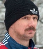 Krzysztof Wewir