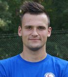 Rafa� Weyer