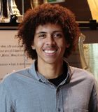 Jeremiah White IV