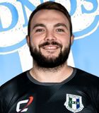 Patryk Wi�cek