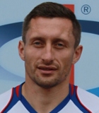 Rafał Wiącek