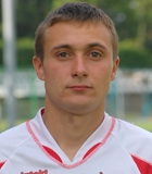 Rados�aw Wiaderkiewicz