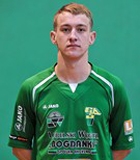 Bartosz Wi�zowski