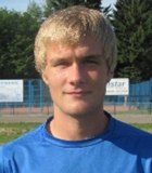 Miko�aj Wicberger