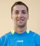Miko�aj Wicher