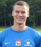 Paweł Wicher