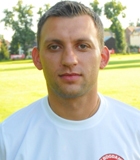 Mariusz Wiciak