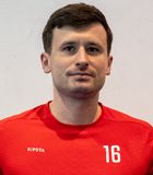 Jacek Wicon