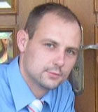 Marcin Widera