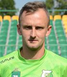 Wojciech Wi�caszek