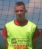 Dawid Wi�cek