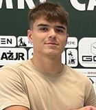 Dominik Wi�cek