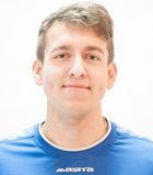 Emil Wi�cek