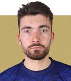 Jakub Wi�cek
