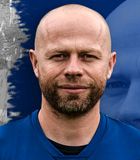 Maciej Wi�cek