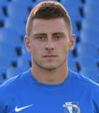 Marcin Wi�cek