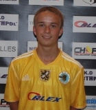 Micha� Wi�cek