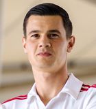 �ukasz Wiech