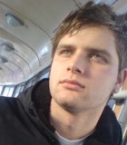 Konrad Wi�cierzewski
