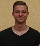 Szymon Wi�ckowicz