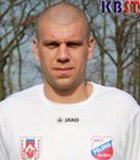 Adam Wi�ckowski