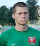 Bartosz Wi�ckowski