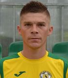 Damian Wi�ckowski