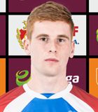 Dawid Wi�ckowski