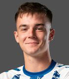 Dawid Wi�ckowski