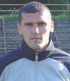 Marcin Wickowski