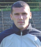 Marcin Wi�ckowski