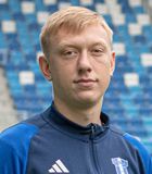 Marcin Wi�ckowski