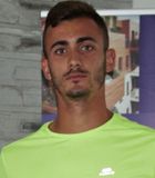 Rafa� Wi�ckowski
