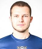 Szymon Wickowski