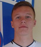 Jakub Wi�c�awek