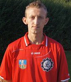 Damian Wi�czek
