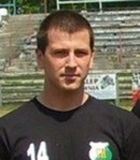 Dawid Wieczorek