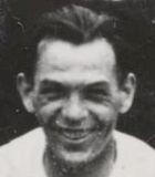 Eryk Wieczorek