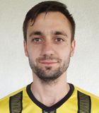 Pawe� Wieczorek