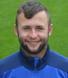 Sławomir Wieczorkiewicz