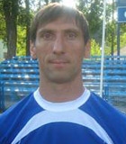 Marek Wieczorkowski