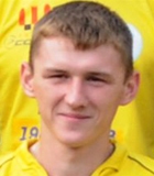 Adam Wieczy�ski