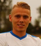 Micha� Wiejak