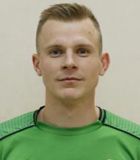 Adam Wiejku�