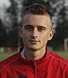 Rafa� Wiel�dek