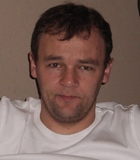 Piotr Wielgus