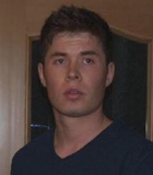 Tomasz Wiench