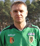 Jaromir Wieprz