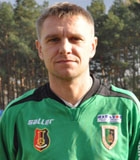 Jaromir Wieprz��