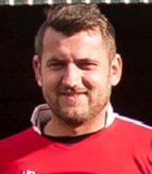 Rafa� Wierdak
